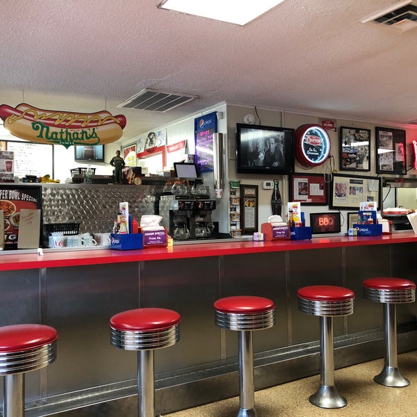 Randy's BBQ - 13 tips from 179 visitors