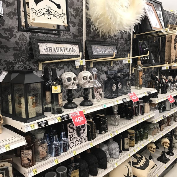 ac moore baseball caps