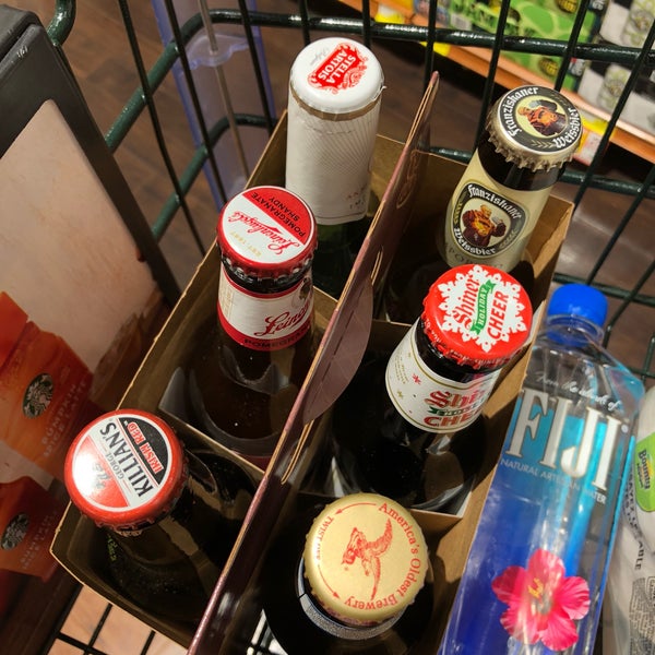 Harris Teeter Non Alcoholic Beer napnepal.gov.np