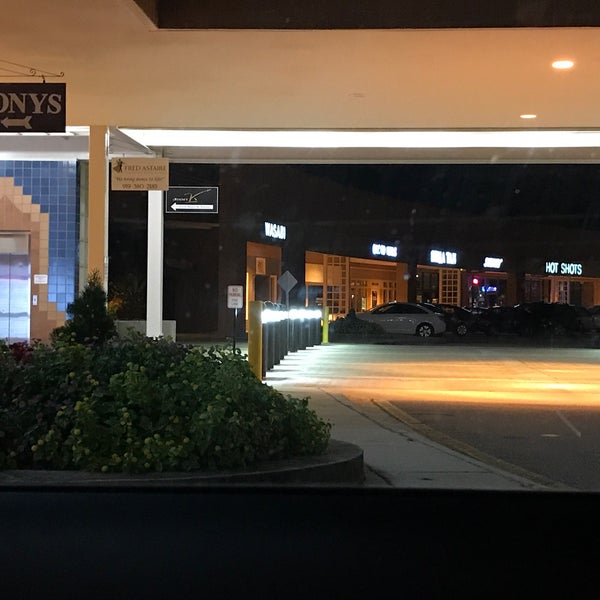 Macgregor Village Shopping Center Cary Nc MacGregor Village - 1 tip