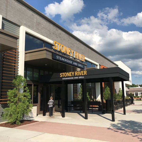 Stoney River Chapel Hill Nc Are They Open On Christmas Day 2022 Photos At Stoney River Steakhouse And Grill - 7 Tips