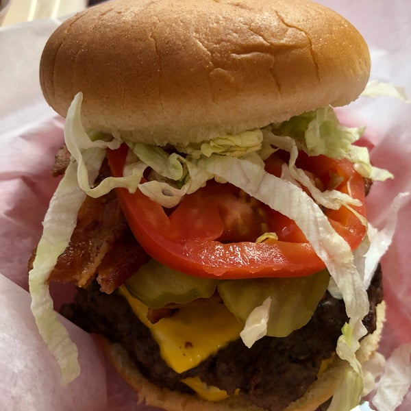 Randy's BBQ - 13 tips from 179 visitors