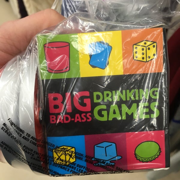 Value Village (Now Closed) Downtown Redmond 11 tips