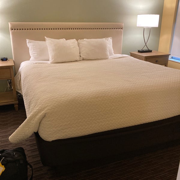 Embarcadero Resort Newport, OR