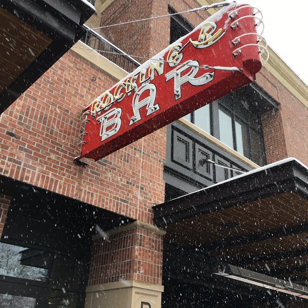 Выездная барная стойка. Р бар она. Бар-он. Р бар она. Р бар она.