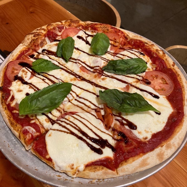 Backwoods Brewing Carson, WA