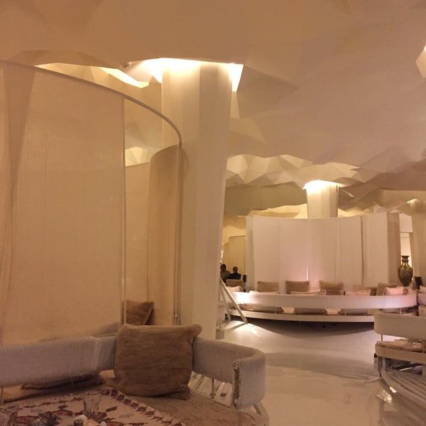 Haft Khan Restaurant رستوران هفت خوان Persian Restaurant