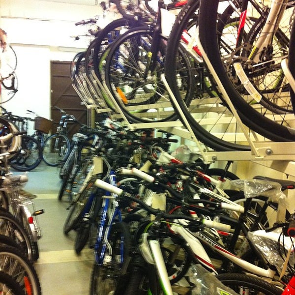 Cheap hotsell john bicycle
