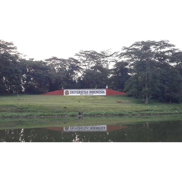 Электронный проходной турникет is-egate. Инвентарь baldur's gate 4. Baldur's gate 1 инвентарь. Baldur's gate 1 inventory. Дизайн vms.