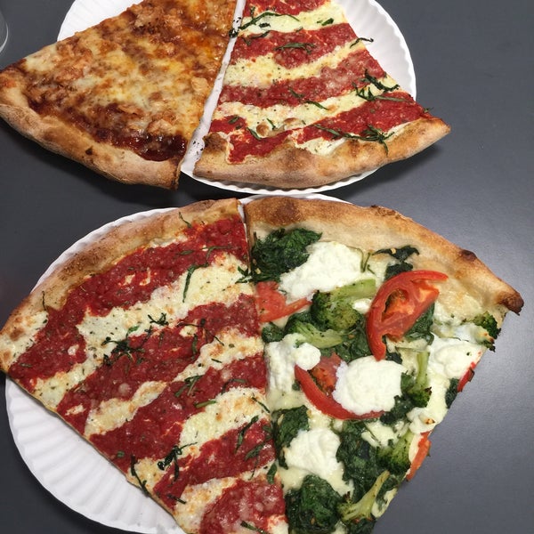 Seven Mile Pies Stone Harbor, NJ