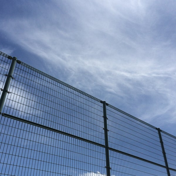 Photos At 清水日本平運動公園庭球場 Tennis Stadium In 静岡市清水区