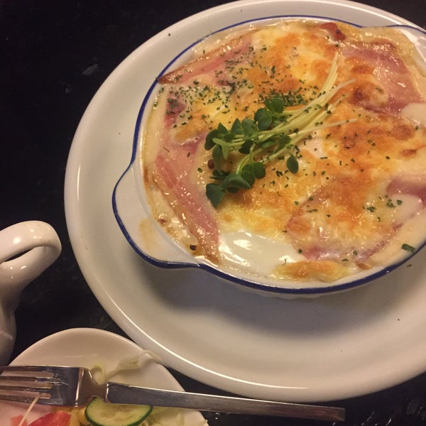 魔女のたまご 桜5 4 38