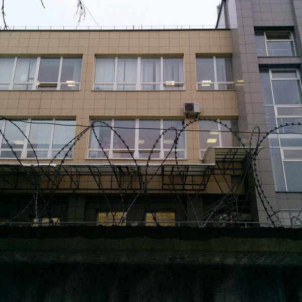 Гагарина 168 нижний