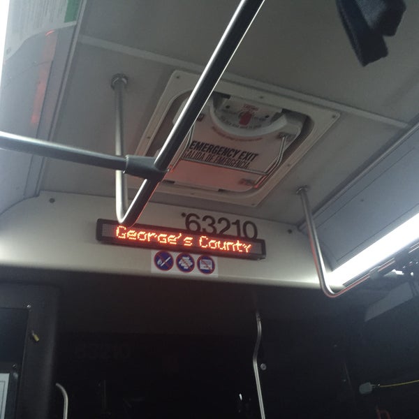 Карта маршрутов общественного транспорта. Автобус 18 ташкент. Автобус 18 лида. Маршрутка 18. Расписание автобусов лмда.