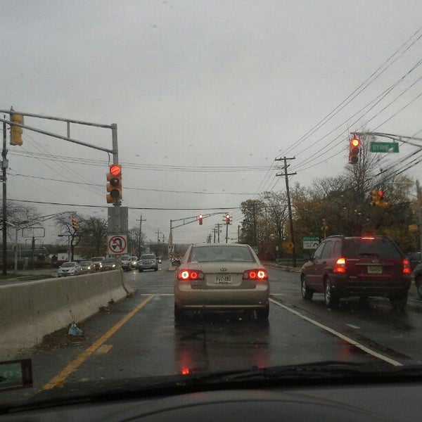 Photos at Trader Joe's Wayne, NJ