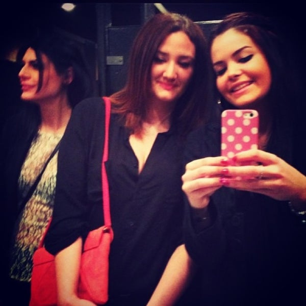 Photos At My Apartment Mississauga Now Closed Nightclub In Photo Taken At My Apartment Mississauga By Tugce N On 1 19 2017