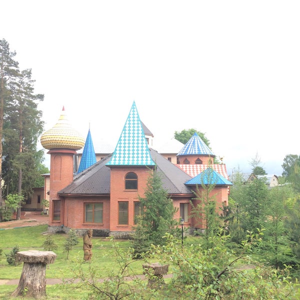 Посёлок улиткино. Погода в улиткино. Улиткино загородный отель щелково. Улиткино марьино подмосковная усадьба. Погода в улиткино.