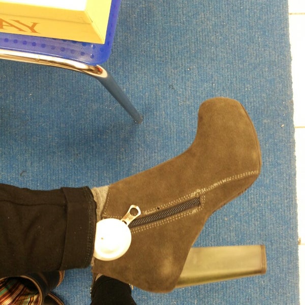 boscaini scarpe running