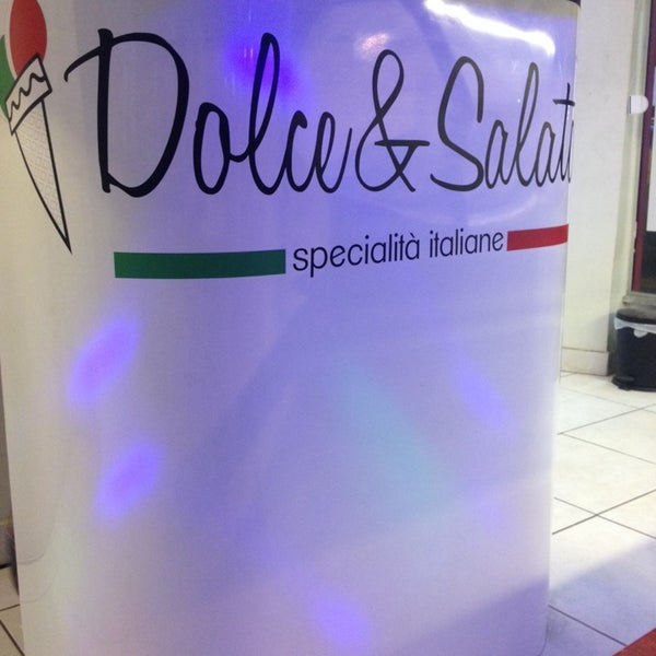 РљРѕРЅС„РµС‚С‹ specialita le italiane