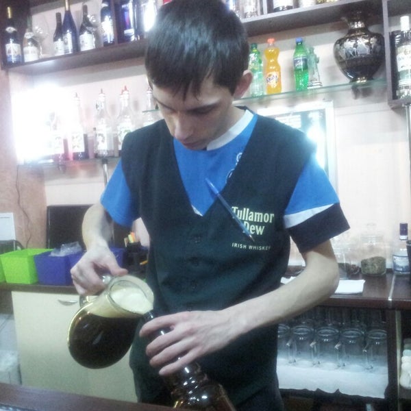 Сезам кафе чебоксары