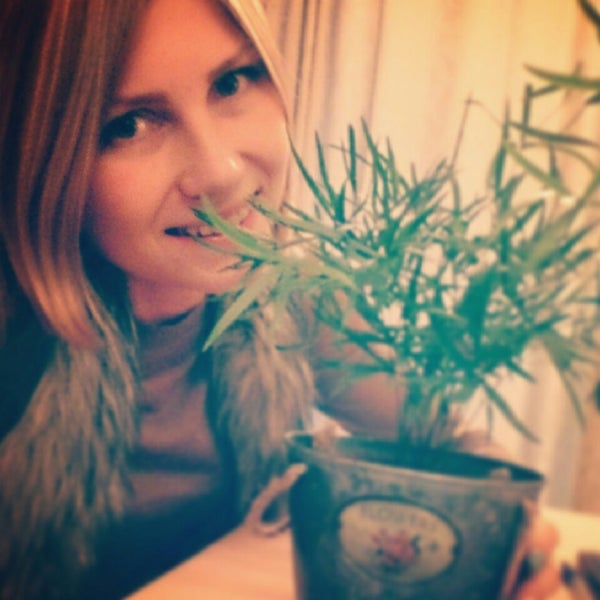 Коломенская 29. Коломенская 29. Кальян бар барвиха. Коломенская 29. Коломенская улица спб.