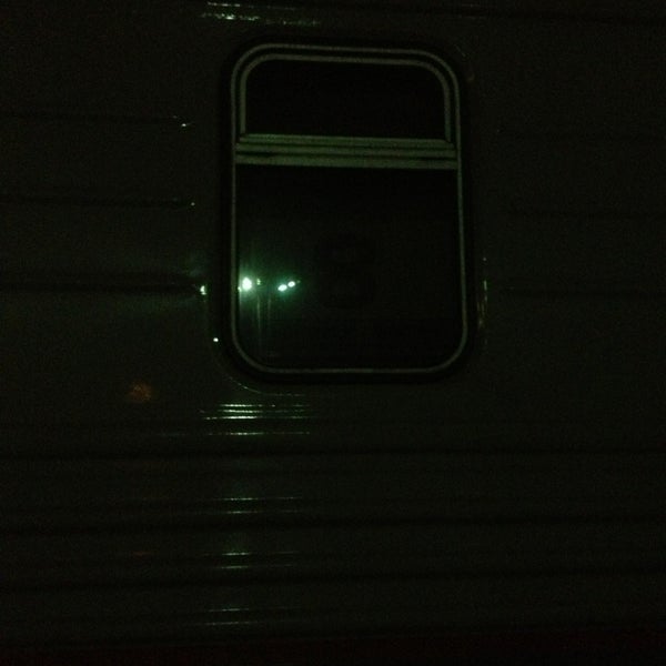Ярославль ульяновск поезд Ярославль ульяновск поезд