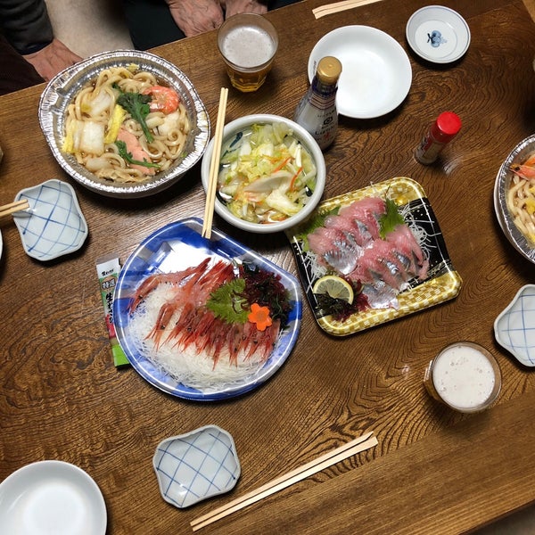 コープさっぽろ ステイ店 152 Visitors