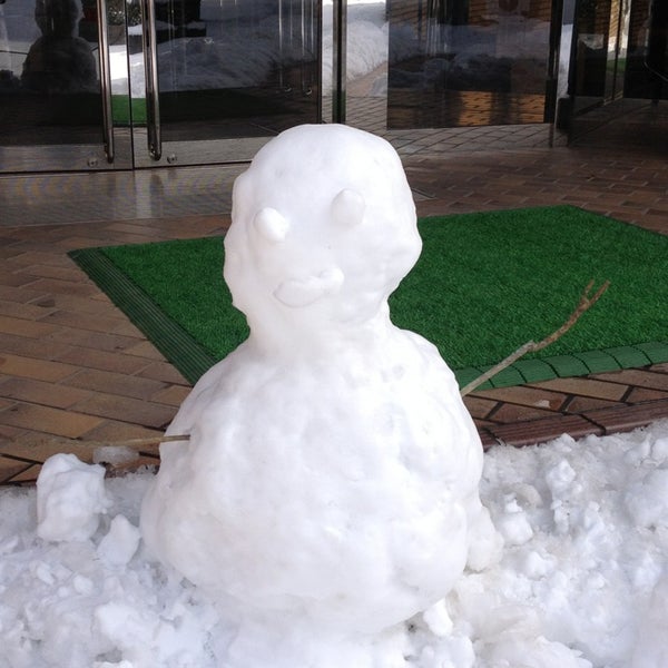 福島県立医大附属学術情報センター図書館