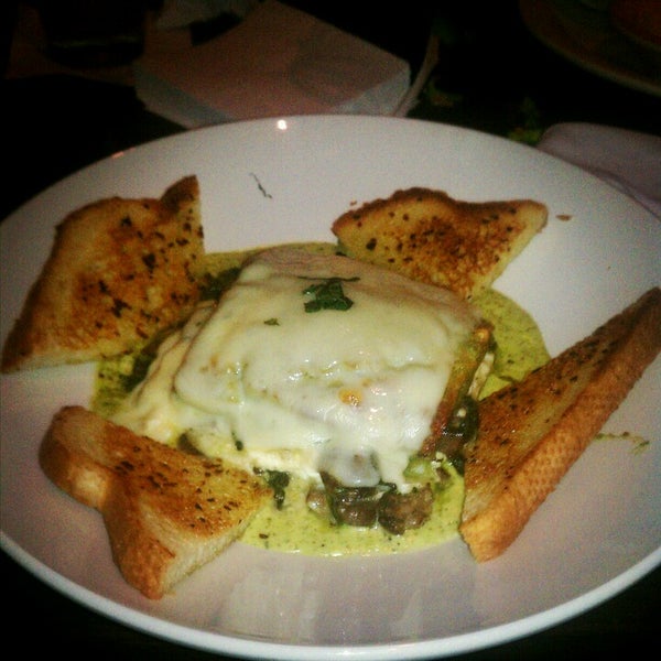busboy and poets dc busboy and poets dc