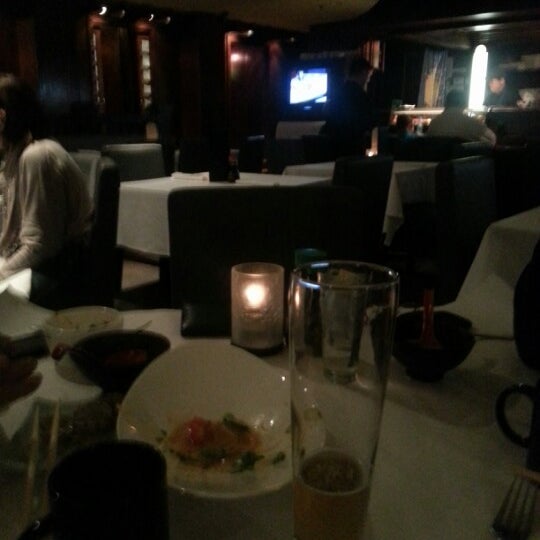 Photos at Wasabi Japanese Steakhouse Japanese Restaurant in Copley