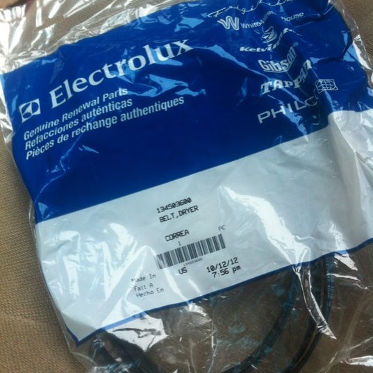 Cincinnati Appliance Parts Walnut Hills 2319 Gilbert Ave