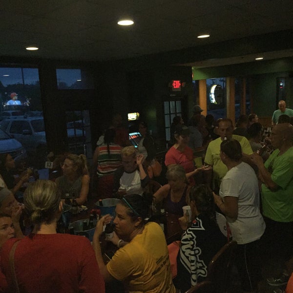 Photos at Garzelli's Grinder & Pizza Co. Edgewood, KY