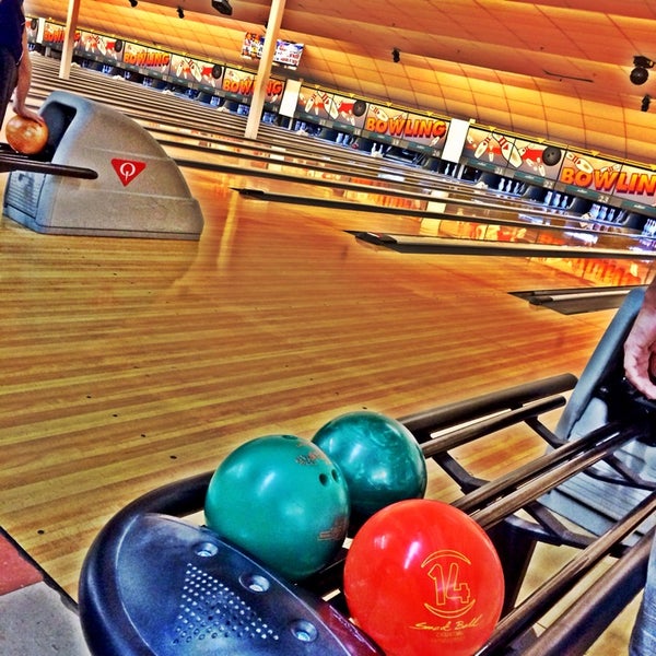 Photos At T Bowl Bowling Alley In Wayne, Extra Space Storage 7020 Kennedy Blvd North Bergen Nj 070470