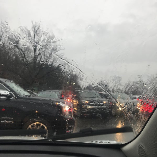 Krepps Park Park in Suncrest