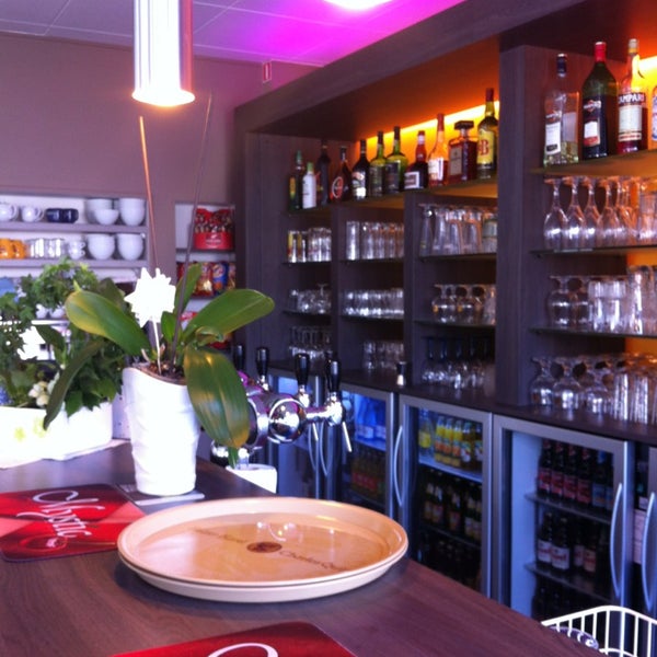 Нова бистро. Нова бистро. Нова бистро. Ninja lounge. Нова бистро.