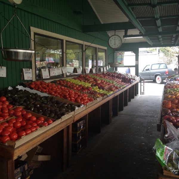 колхозный рынок мытищи. игра фруктовая история. игра из одноклассников фрукты. Valley фрукты. Valley фрукты.