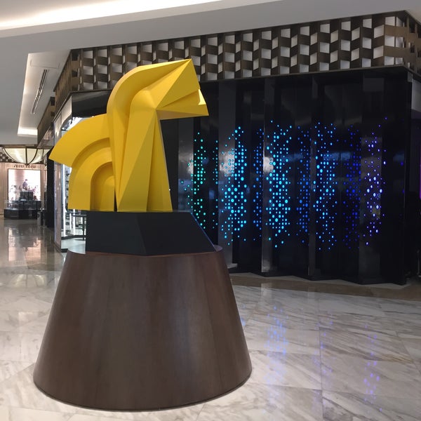 Palacio de hierro clearance italia
