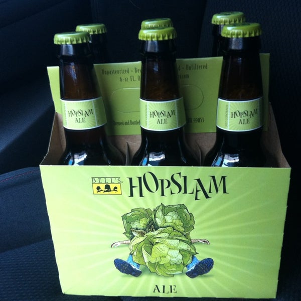 Photos at Gomer's Midtown Liquor Store in Kansas City