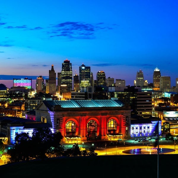 техника сити. техник сити. конструктор skyscraper power city. Tech life power лого. казуальный ситибилдер.