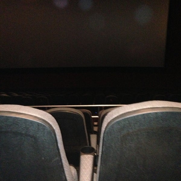 Photos at Regal Colonie Center & RPX Movie Theater