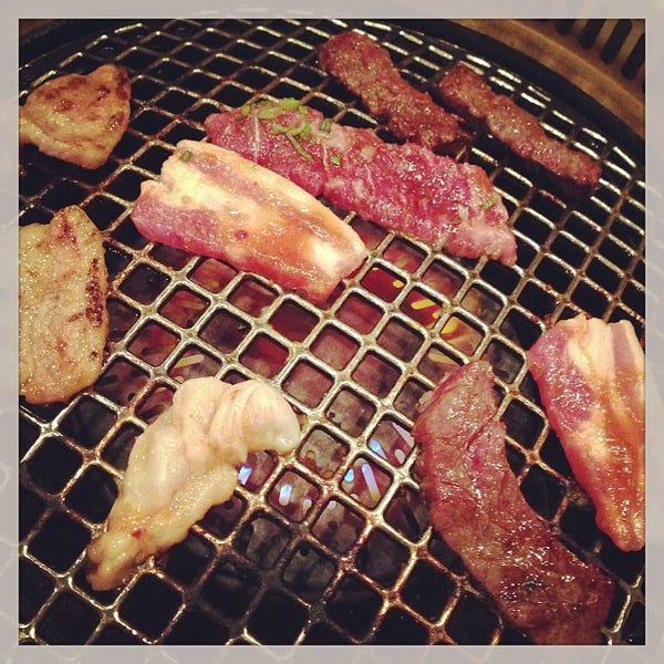 牛魔王 長町南店 仙台市 宮城県 牛魔王 長町南店 仙台市 宮城県