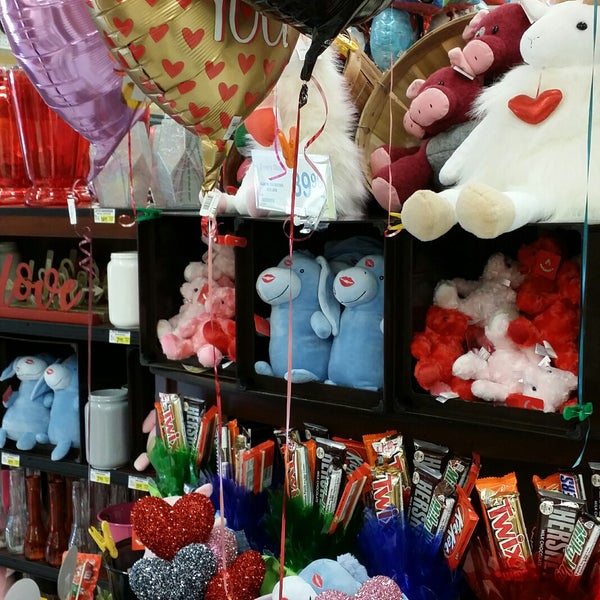 Albertsons stuffed cheap animals
