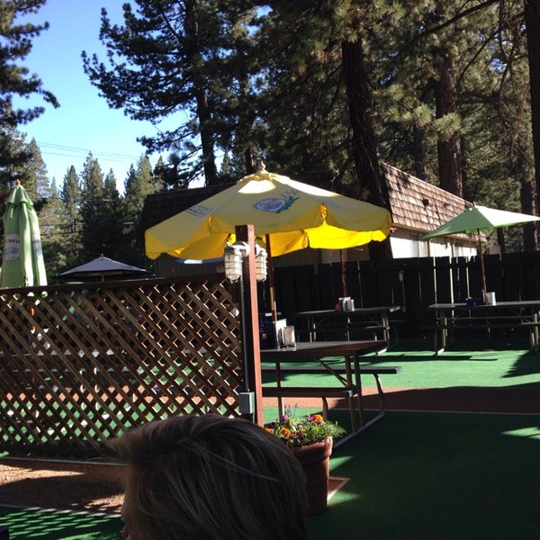 Steamers Bar &amp; Grill - 18 tips from 463 visitors