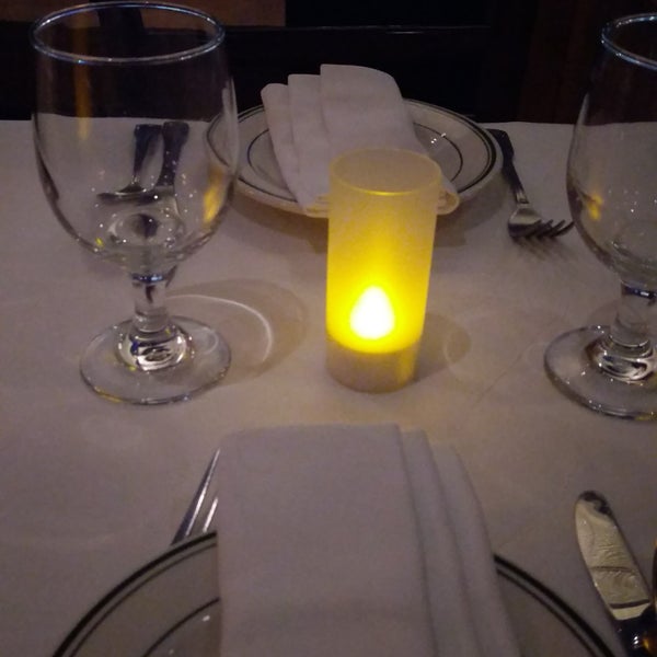 Indian Tanpura Indian Restaurant in New York