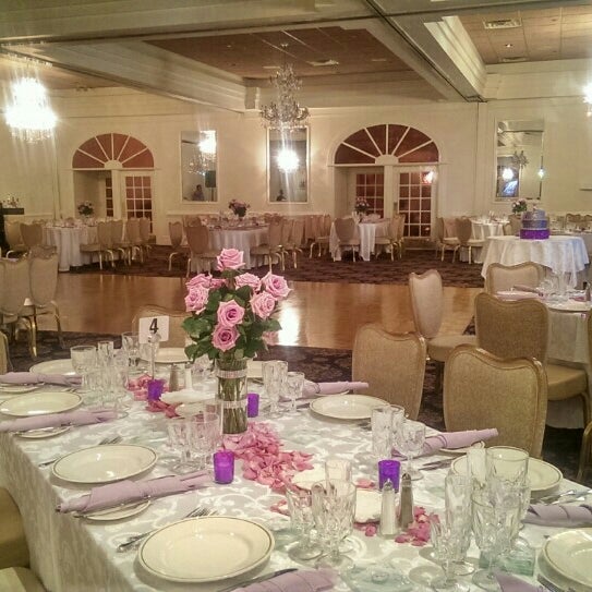 Excelsior Grand Catering Hall New Dorp Beach 2380 Hylan Blvd