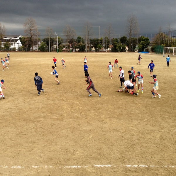 Photos At 京都市立西陵中学校 10 Visitors Photos At 京都市立西陵中学校 10 Visitors