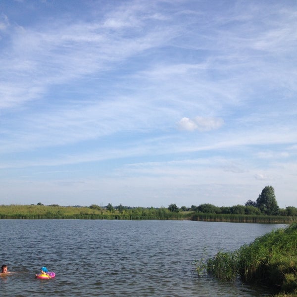 Сплав по реке мокша. Озеро мокша стерлитамак. Пляжи мокши. Река мокша темников. Река сивинь мордовия.