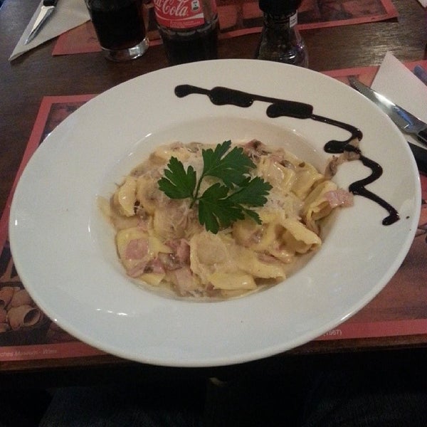 photos at ciao ciao - binnenstad - 2 tips