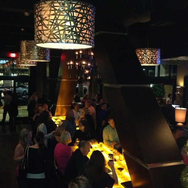 Wine Loft Naples Home Design Ideas