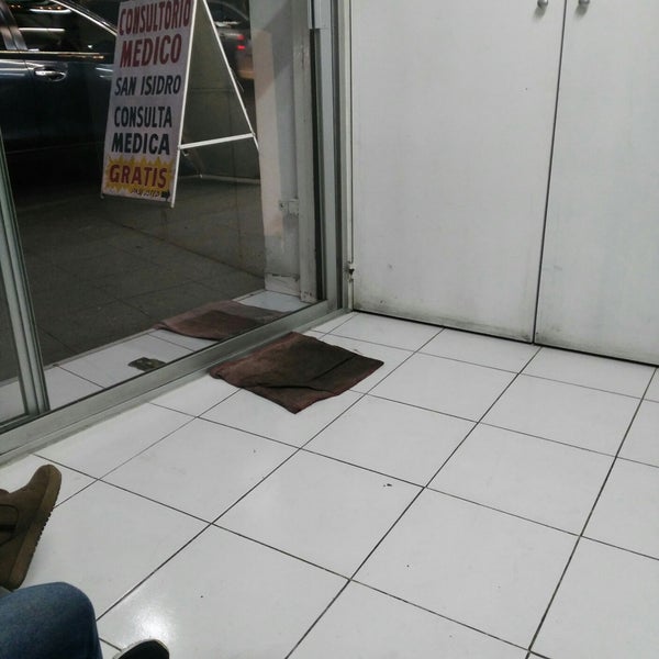 Aprender acerca 24+ imagen telefono de farmacia san isidro division del norte Thptletrongtan